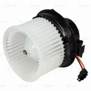 ���������� ����. Luzar LFH 1420 �/ LFH1420 ����
