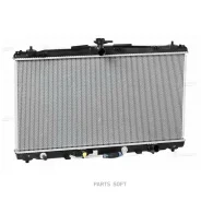 �������� ���. ��� �/� Toyota Camry (XV50) (11-) Luzar LRC 19140 LRC19140 ����