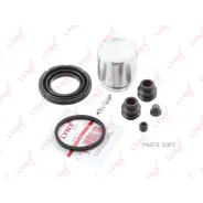 ����������� ���������� �������� � ������� | ��� | Lynxauto BC-6220 BC6220 ����