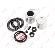 ����������� ���������� �������� � ������� | ����� | Lynxauto BC-6261 BC6261 ����