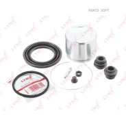 ����������� ���������� �������� � ������� | ����� | Lynxauto BC-6465 BC6465 ����