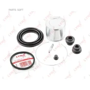 ����������� ���������� �������� � ������� | ����� | Lynxauto BC-6321 BC6321 ����