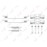 ����������� ��� ��������� ���������� ������� | ��� | Lynxauto BC-8084 BC8084 ����