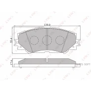 ������� ��������� �������� | ����� | Lynxauto BD-7542 BD7542 ����