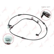 ������ ������ ��������� ������� | ����� | Lynxauto BW-1073 BW1073 ����