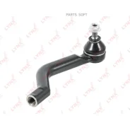 ���������� ������� ����| ���� | Lynxauto C4410R C4410R ����