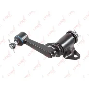 ����� �������� Lynxauto C6018 C6018 ����