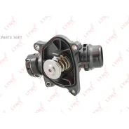 ��������� Lynxauto CT-2314 CT2314 ����