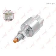 ����������� ����-������� Lynxauto DM-9212 DM9212 ����