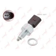 ����������� ������� ���� Lynxauto DM-9264 DM9264 ����