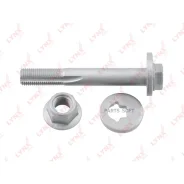 ���� �������� �������������� | ��� ����/��� | Lynxauto FS-1248 FS1248 ����