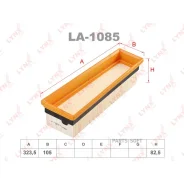 ������ ��������� Lynxauto LA-1085 LA1085 ����