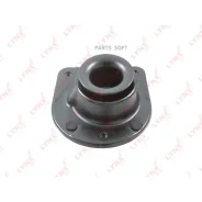 ����� ��������������� ������ | ����� ��� | Lynxauto MA-1183L MA1183L ����