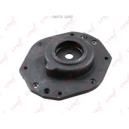 ����� ��������������� ������ | ����� ����/��� | Lynxauto MA-1284LR MA1284LR ����