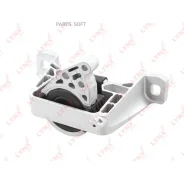������� ��������� | ���� | Lynxauto ME-1733 ME1733 ����