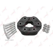 ����� ���������� ���� | ����� ����/��� | Lynxauto MP-2046 MP2046 ����