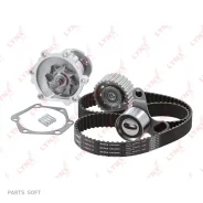 �������� ����� ��� � ������� ������� (��������� ������) Lynxauto PW-1013 PW1013 ����