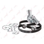 �������� ����� ��� � ������� ������� (��������� ������) Lynxauto PW-1365 PW1365 ����