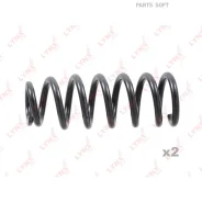 ������� �������� | ��� ����/��� | Lynxauto SC-2936 SC2936 ����