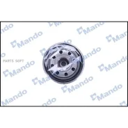 ������ �������� Mando MMF040145 MMF040145 ����