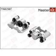 ������� ��������� | ��� ��� | Masterkit 77AK2367 77AK2367 ����