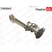 ����� �������� Masterkit 77BO043 77BO043 ����