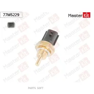 ������ ����������� ����������� �������� Masterkit 77MS229 77MS229 ����
