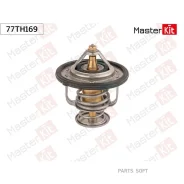 ��������� Masterkit 77TH169 77TH169 ����