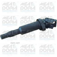 ������� ��������� Meatdoria 10530E 10530E ����