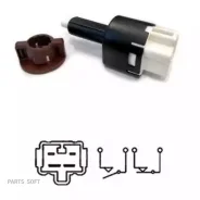 ����������� ����-������� Meatdoria 35051 35051 ����