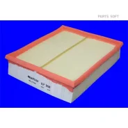 ������ ��������� MECA-Filter ELP3638 ELP3638 ����