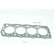 ��������� ������� ����� ��������� Mitsubishi 1005B427 1005B427 ����