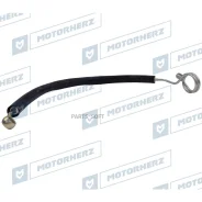 �������� ����� �� ������ � ����� Motorherz HPH0085 HPH0085 ����