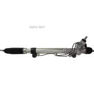 ������� ����� � ������ �������������� Motorherz R21481NW R21481NW ����