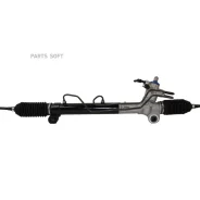������� ����� � ������ �������������� Motorherz R24341NW R24341NW ����