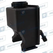 ����� ���/���� Motorherz HPP1122BK HPP1122BK ����
