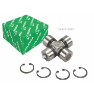 ���������� ���������� ���� Pilenga PJ-P 2121 PJP2121 ����