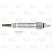 ����� ����������� Startvolt GLSP 058 GLSP058 ����