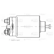 ���� ����������� �������� Startvolt VSR 0304 VSR0304 ����