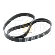 ������ ������������ 6PK1195 Sufix FB-3154 FB3154 ����