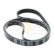 ������ ������������ 6PK1745 Sufix FB-3208 FB3208 ����