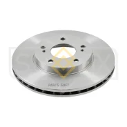 ���� ��������� ������������� (280x26) | ����� | Sufix FX-1651 FX1651 ����