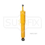 ����������� | ����� ����/��� | Sufix SA-1339 SA1339 ����