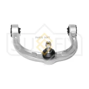 ����� �������� ������� | ����� ��� | Sufix SH-1391 SH1391 ����