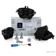 �������� ������� ��������� | ��� | Mercedes-BENZ A0004209700 Mercedes-BENZ A0004209700 A0004209700 ����