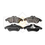 ������� ��������� �������� | ����� | Sufix SX-1334 SX1334 ����