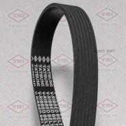 ������ ������������ 7PK2150 Tatsumi TFB1186 TFB1186 ����