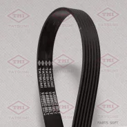 ������ ������������ 6PK1980 Tatsumi TFB1115 TFB1115 ����
