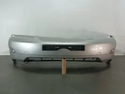 ������ Lexus RX350 06.2006 5211948912 GSU35L 2GRFE, �������� 5211948912 ����
