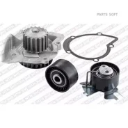 �������� ����� ��� + ����� ������� NTN-SNR KDP459570 NTN-SNR KDP459570 KDP459570 ����